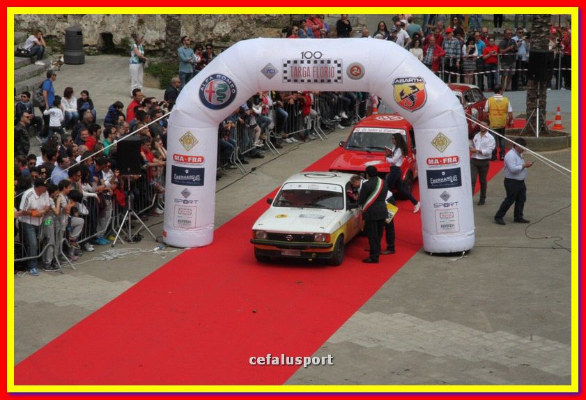 160508 Targa 167_tn.jpg